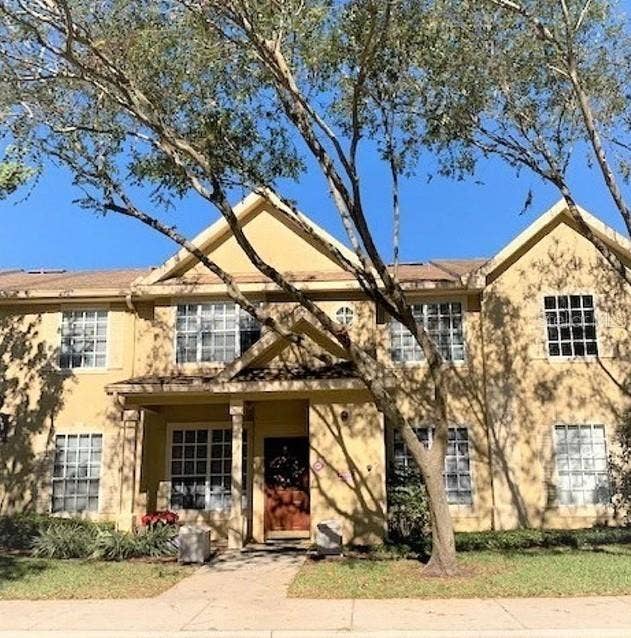 Property photo for 823 GRAND REGENCY POINT, #102, Altamonte Springs, FL