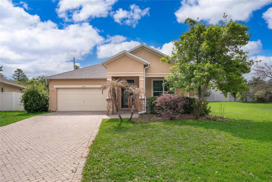 Property photo for 7204 MYSTIC BROOK WAY, Davenport, FL