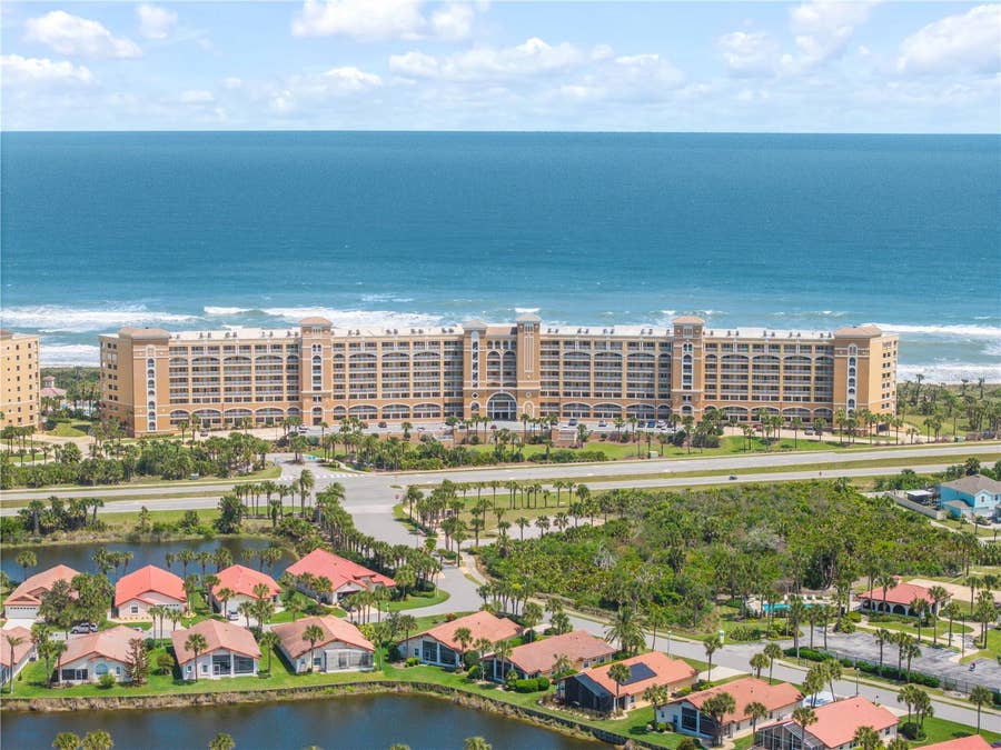 Property photo for 60 SURFVIEW DRIVE, #510, Palm Coast, FL