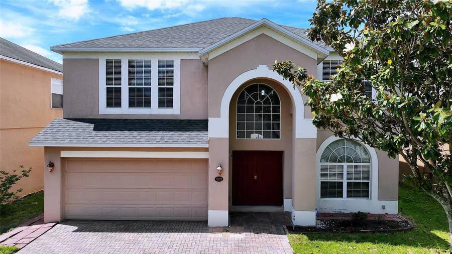 Property photo for 13212 SOCIAL LANE, Winter Garden, FL