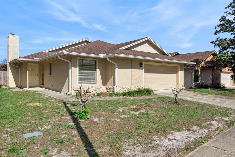 Property photo for 1328 ANDES DRIVE, Winter Springs, FL