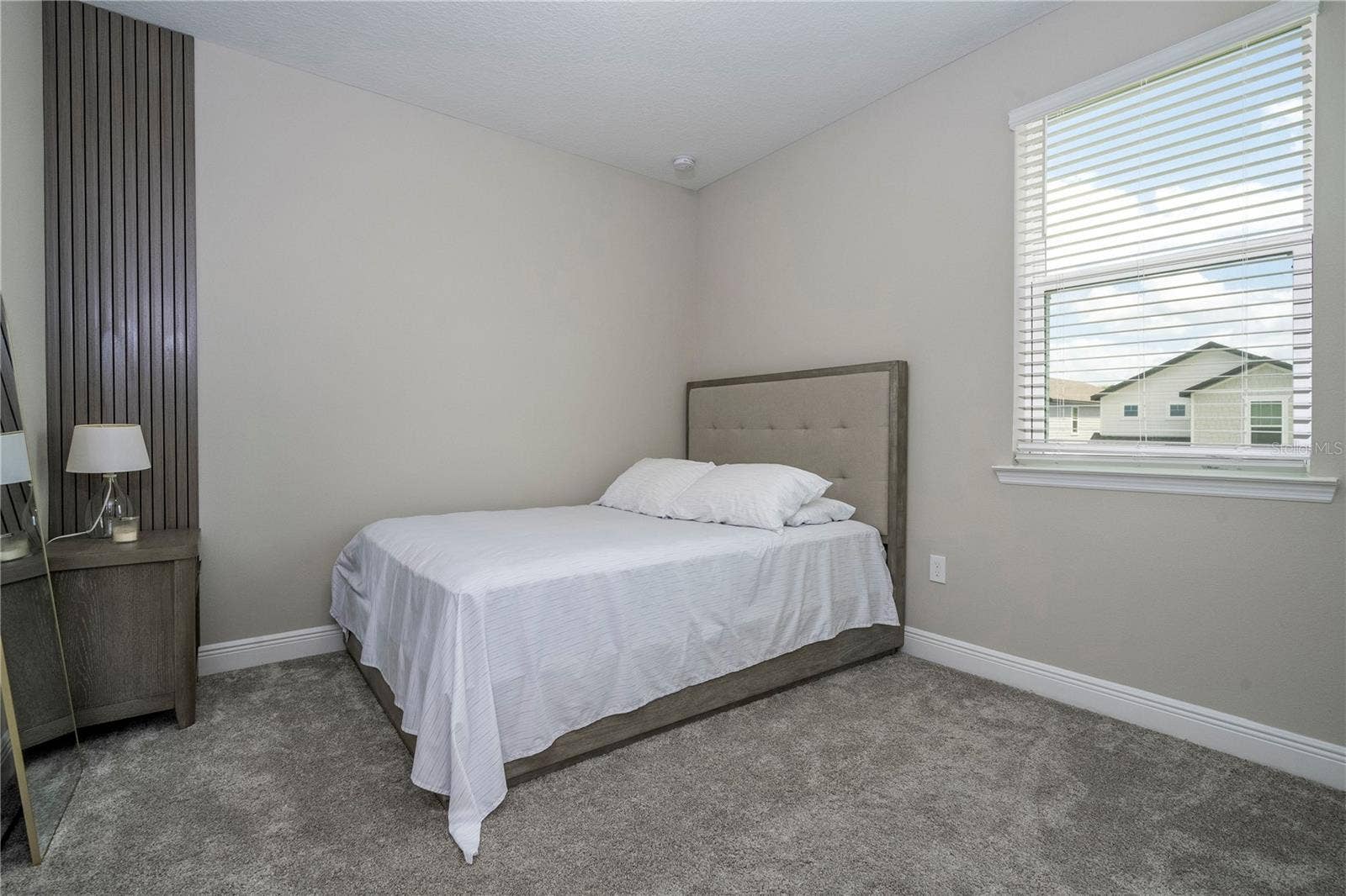 14006 FRASIER STREET, Winter Garden, FL 34787 14006 FRASIER STREET, Winter Garden, FL 34787