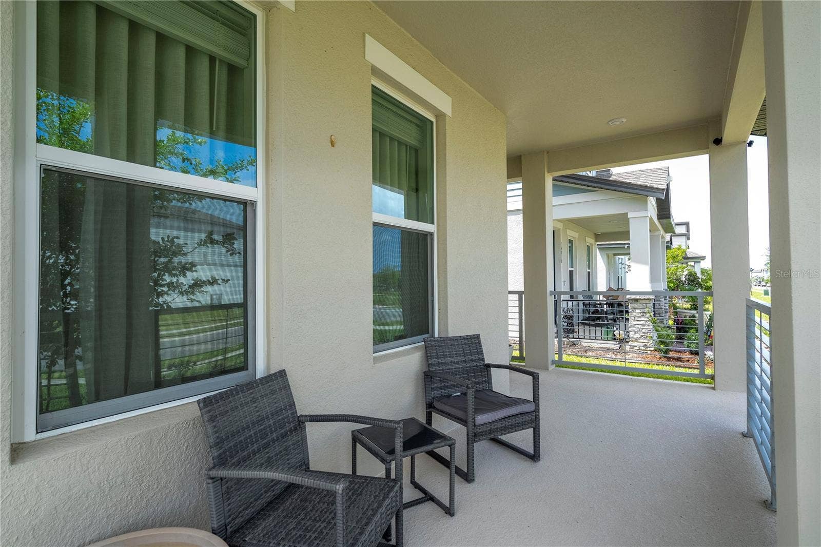 14006 FRASIER STREET, Winter Garden, FL 34787 14006 FRASIER STREET, Winter Garden, FL 34787