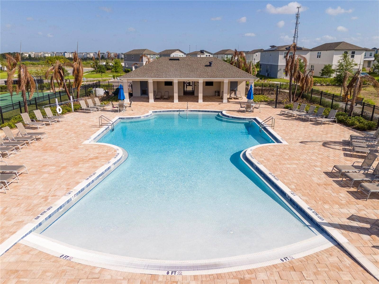 14006 FRASIER STREET, Winter Garden, FL 34787 14006 FRASIER STREET, Winter Garden, FL 34787