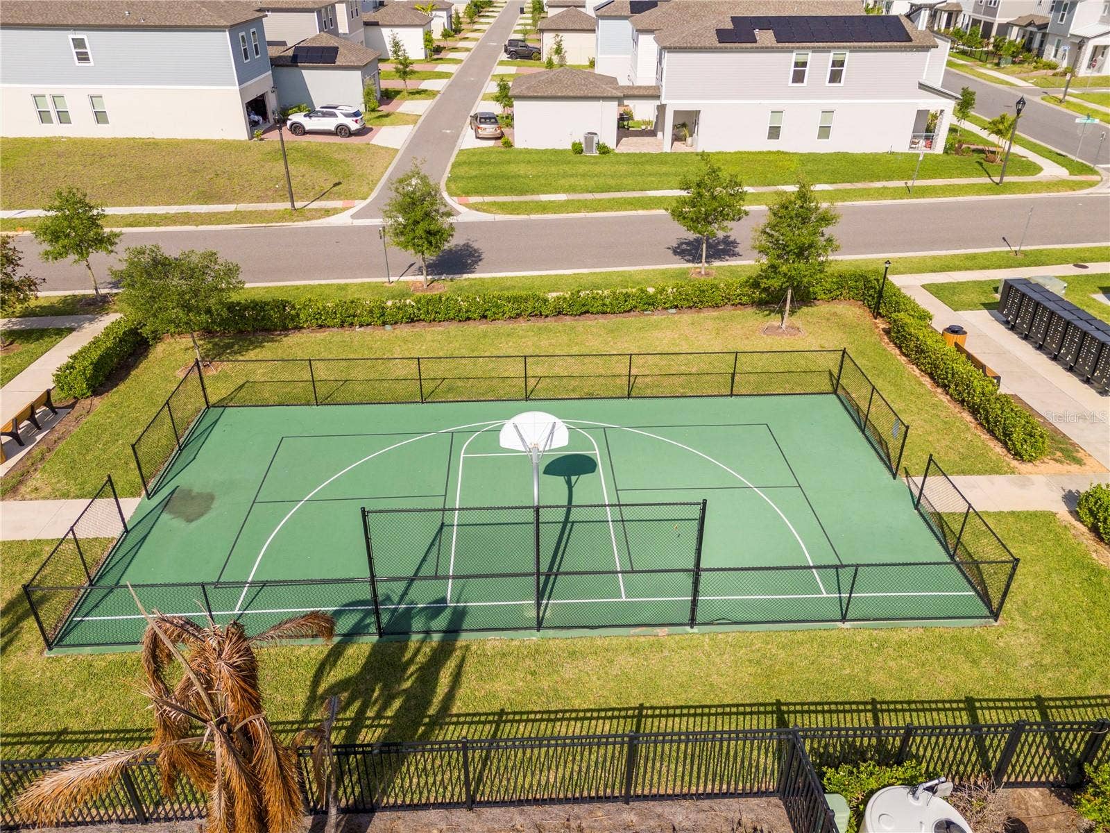 14006 FRASIER STREET, Winter Garden, FL 34787 14006 FRASIER STREET, Winter Garden, FL 34787