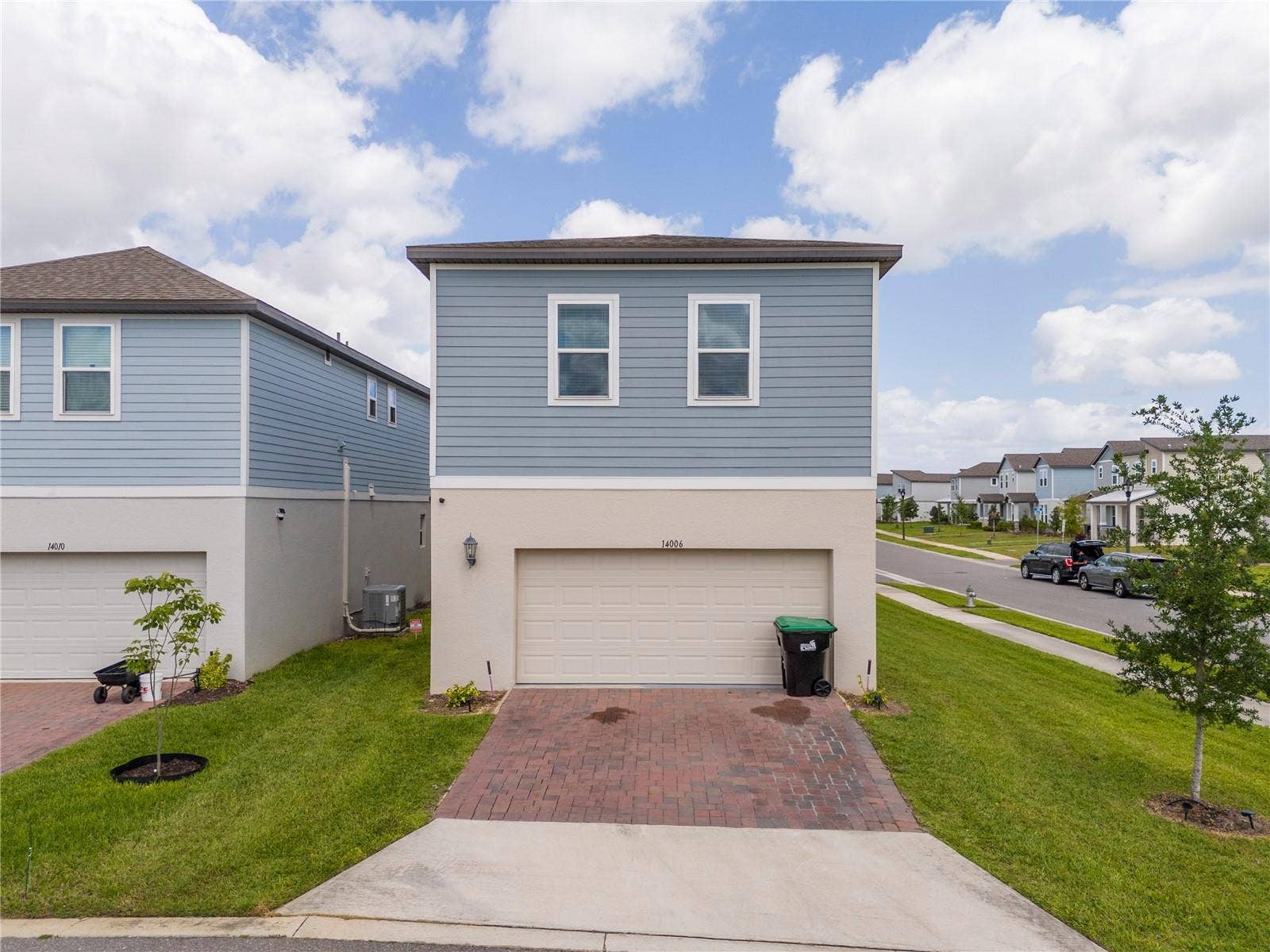 14006 FRASIER STREET, Winter Garden, FL 34787 14006 FRASIER STREET, Winter Garden, FL 34787