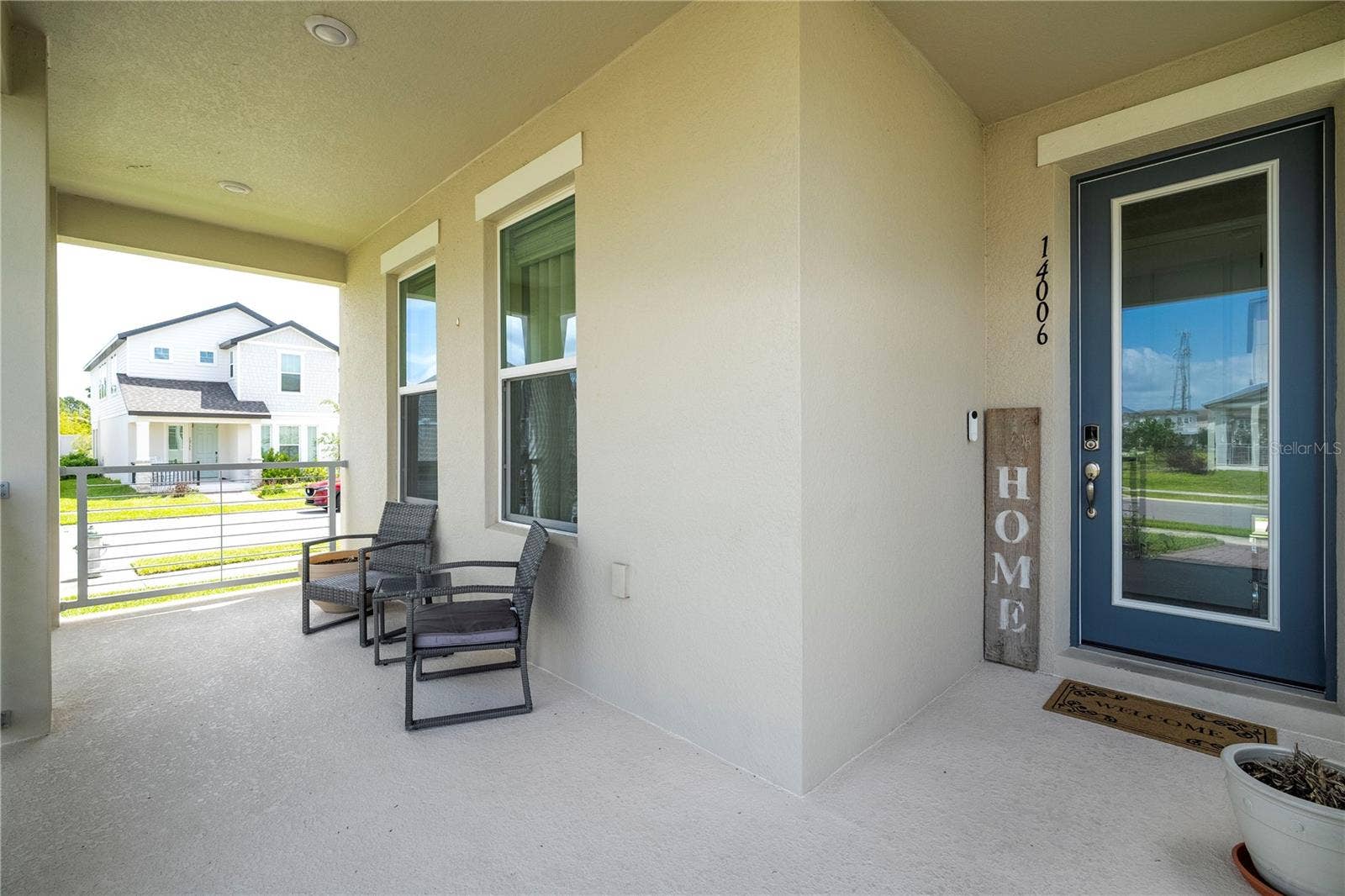 14006 FRASIER STREET, Winter Garden, FL 34787 14006 FRASIER STREET, Winter Garden, FL 34787