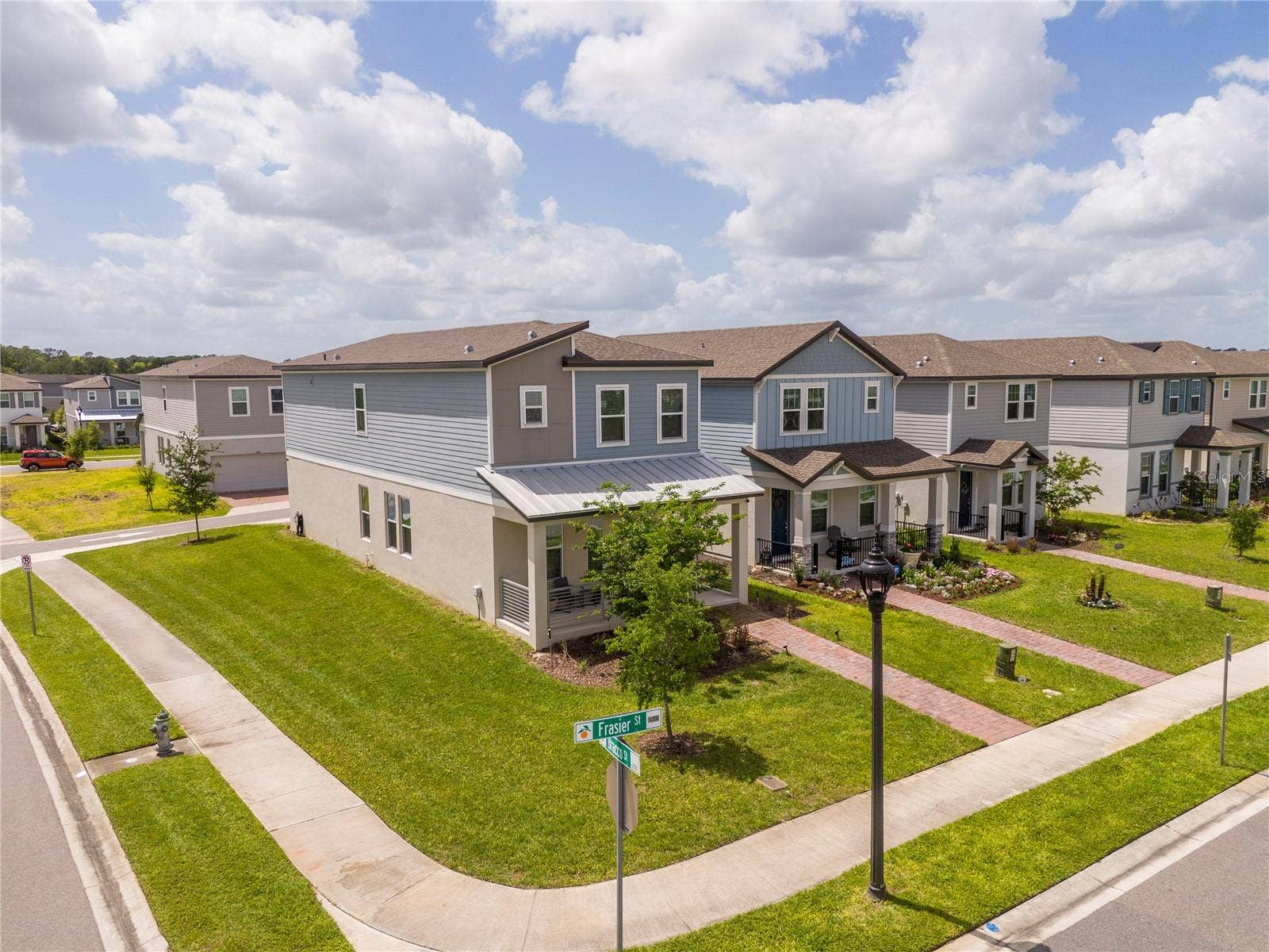 14006 FRASIER STREET, Winter Garden, FL 34787 14006 FRASIER STREET, Winter Garden, FL 34787