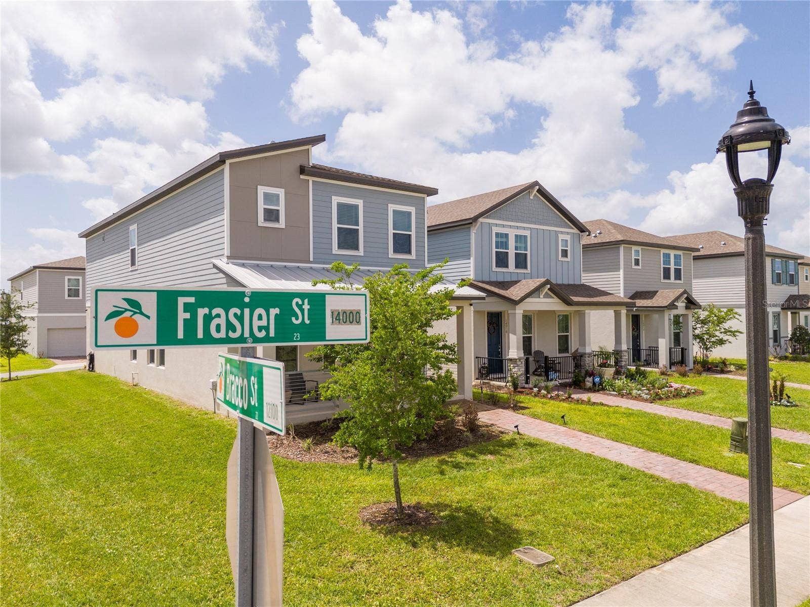 14006 FRASIER STREET, Winter Garden, FL 34787 14006 FRASIER STREET, Winter Garden, FL 34787