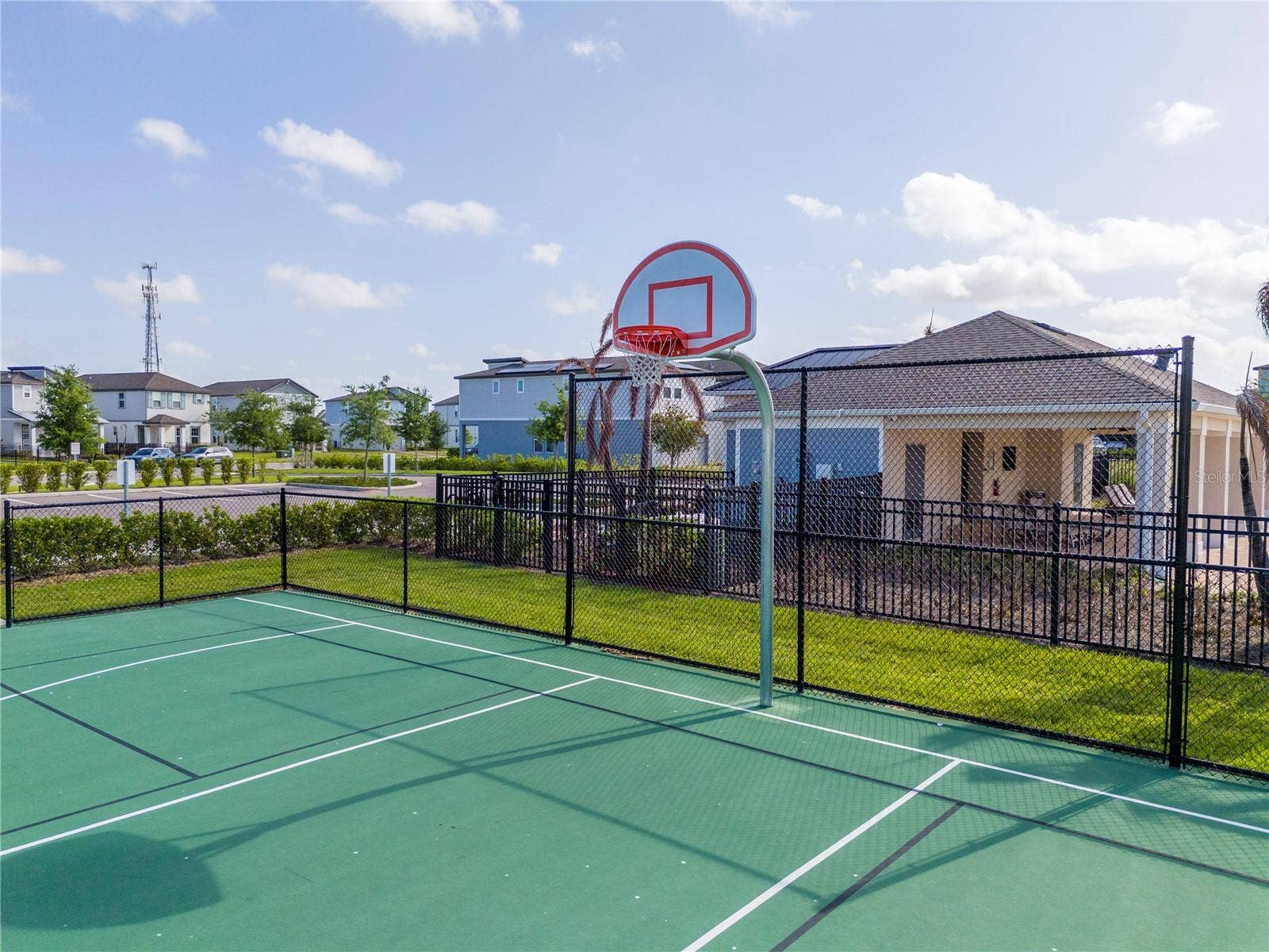 14006 FRASIER STREET, Winter Garden, FL 34787 14006 FRASIER STREET, Winter Garden, FL 34787
