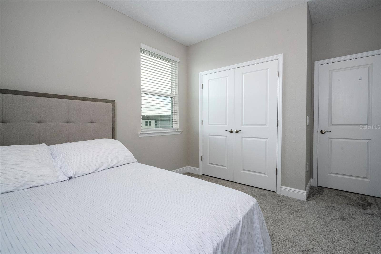 14006 FRASIER STREET, Winter Garden, FL 34787 14006 FRASIER STREET, Winter Garden, FL 34787