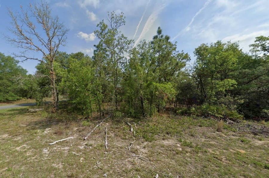 Property photo for 1389 W PENDLETON STREET, Dunnellon, FL