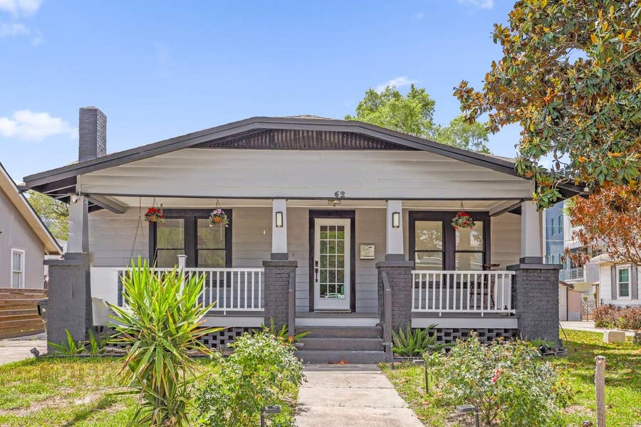 Property photo for 62 W MURIEL STREET, Orlando, FL