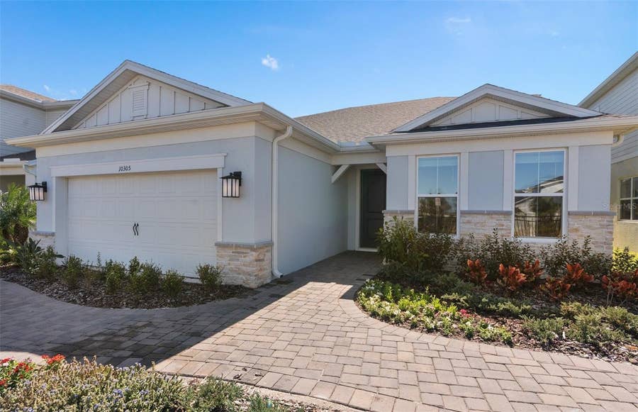 Property photo for 10305 PARK ESTATES AVENUE, Orlando, FL