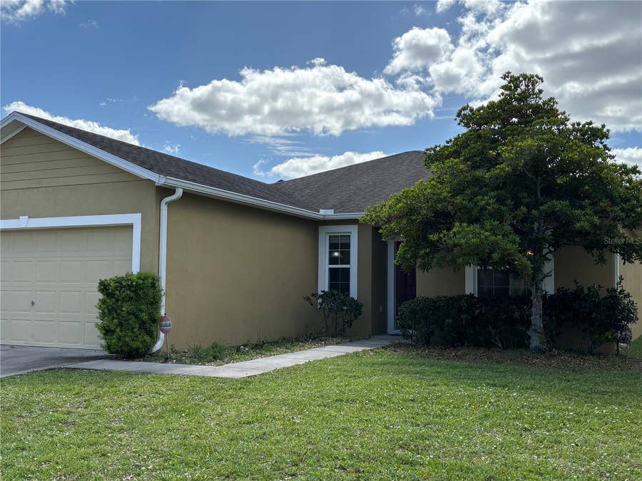 Property photo for 1787 SERENO DRIVE, Davenport, FL