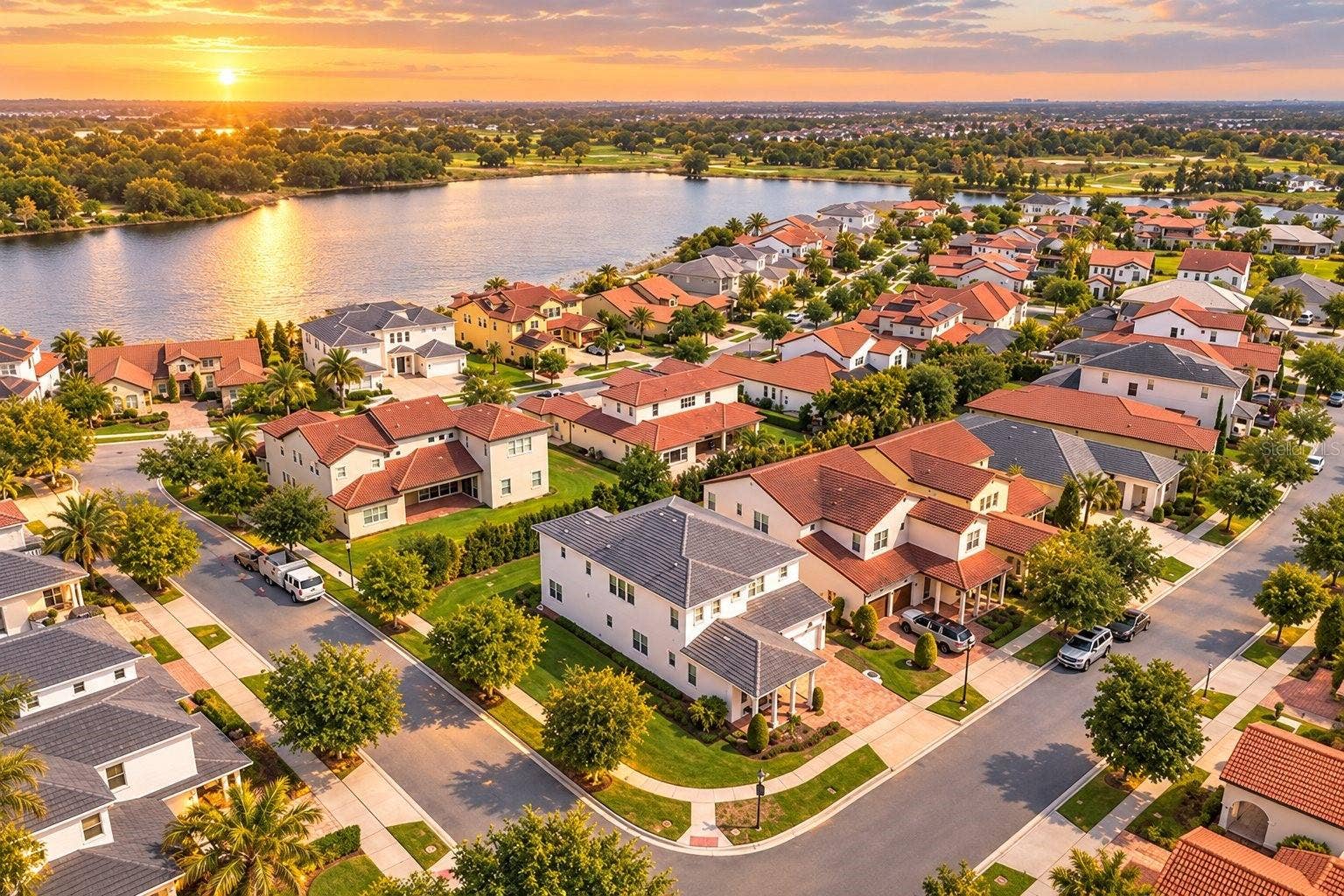 15161 CANOE PLACE, Winter Garden, FL 34787 15161 CANOE PLACE, Winter Garden, FL 34787