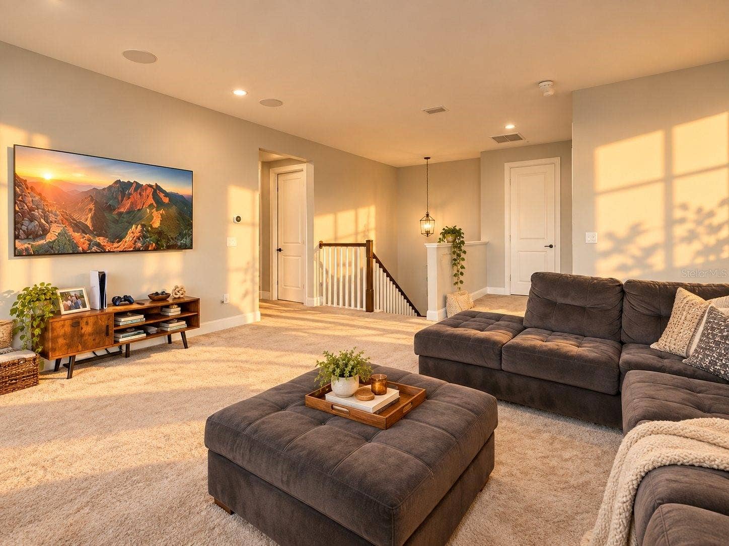 15161 CANOE PLACE, Winter Garden, FL 34787 15161 CANOE PLACE, Winter Garden, FL 34787