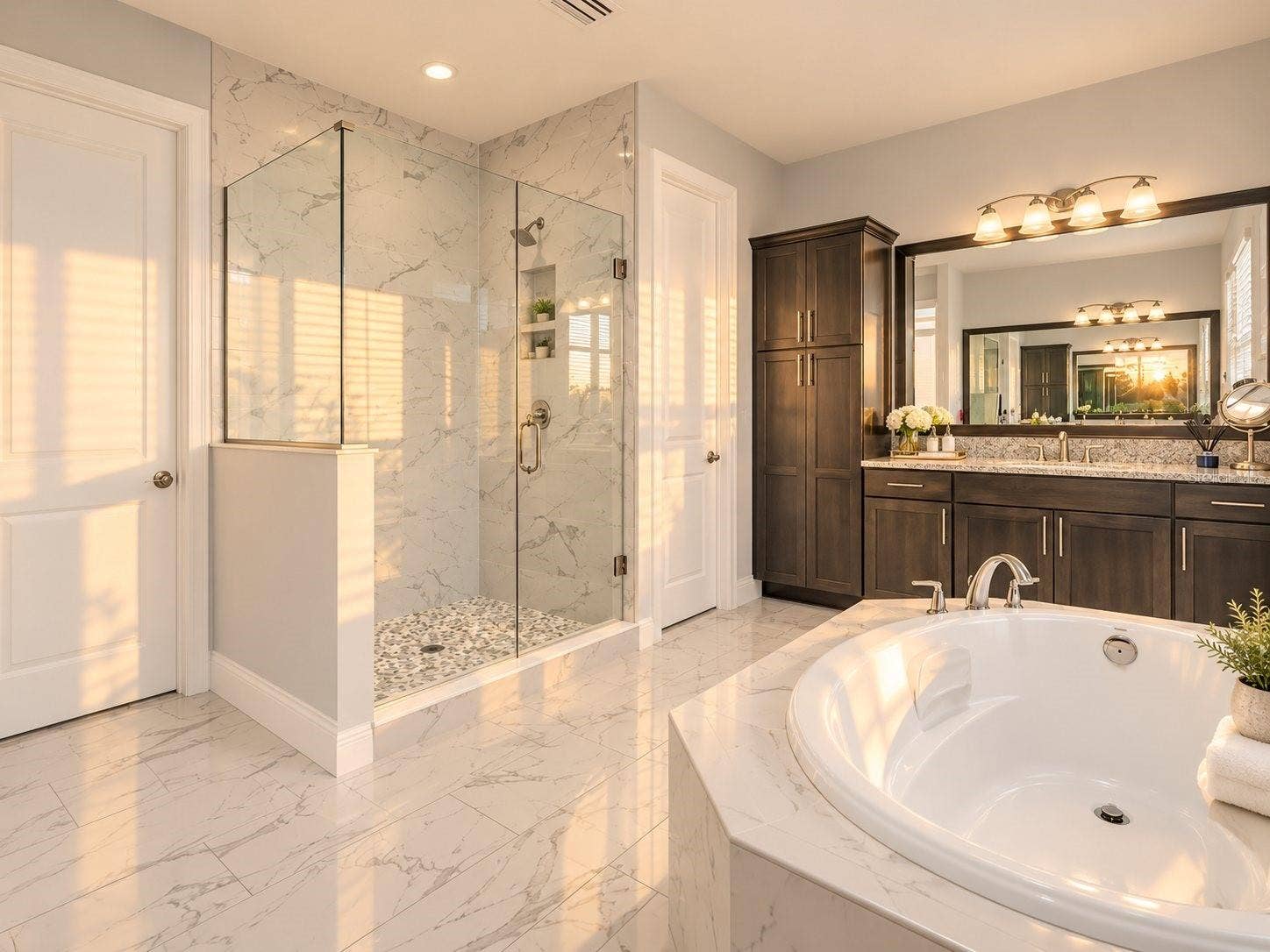 15161 CANOE PLACE, Winter Garden, FL 34787 15161 CANOE PLACE, Winter Garden, FL 34787