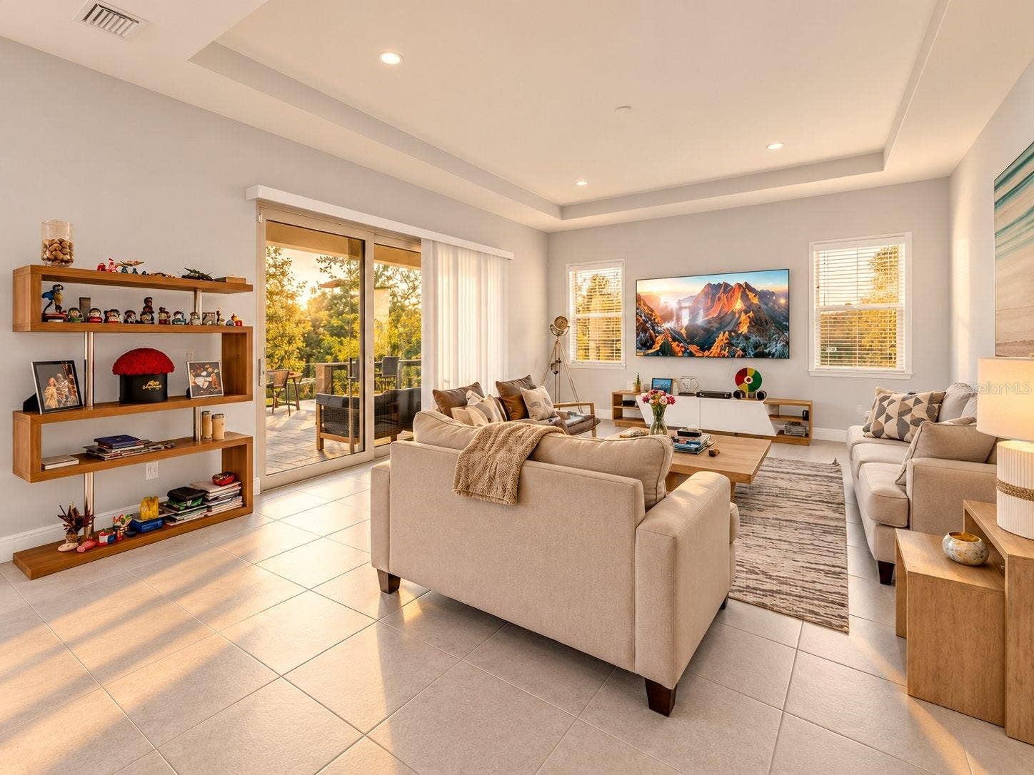15161 CANOE PLACE, Winter Garden, FL 34787 15161 CANOE PLACE, Winter Garden, FL 34787