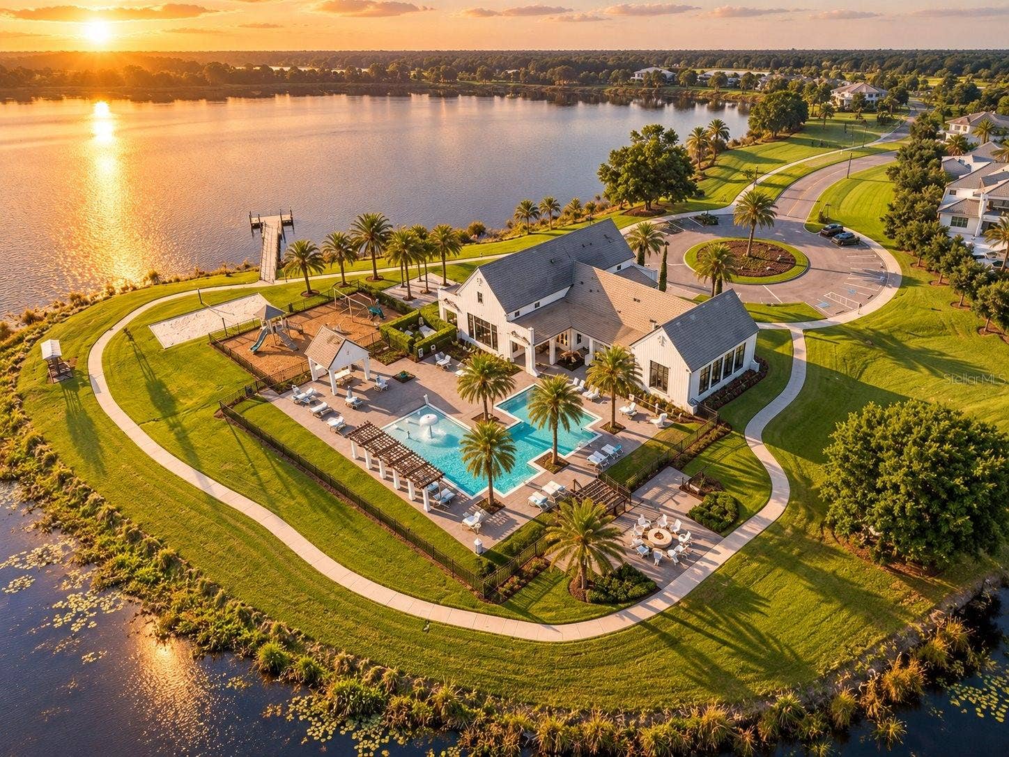 15161 CANOE PLACE, Winter Garden, FL 34787 15161 CANOE PLACE, Winter Garden, FL 34787