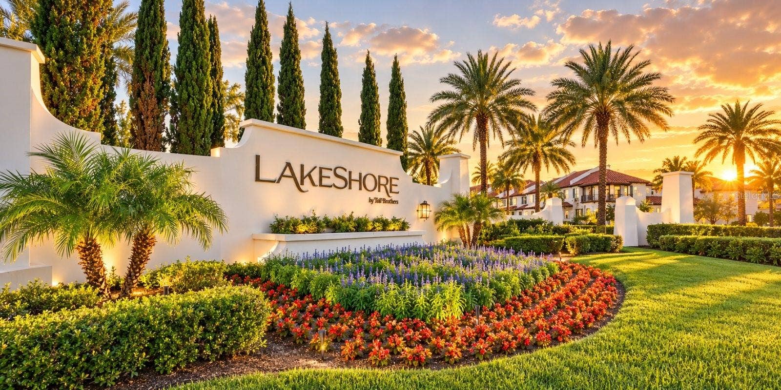 15161 CANOE PLACE, Winter Garden, FL 34787 15161 CANOE PLACE, Winter Garden, FL 34787