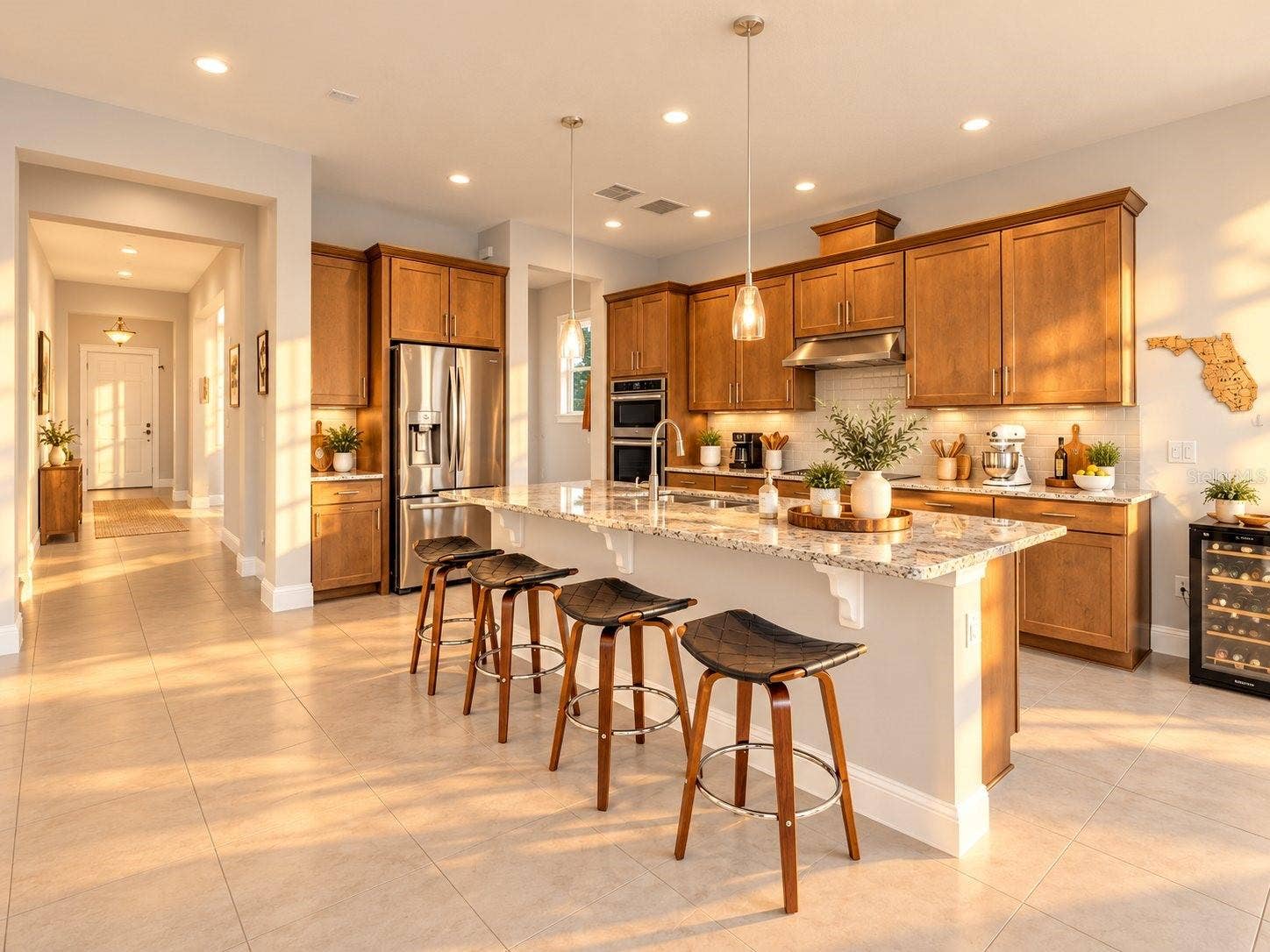 15161 CANOE PLACE, Winter Garden, FL 34787 15161 CANOE PLACE, Winter Garden, FL 34787