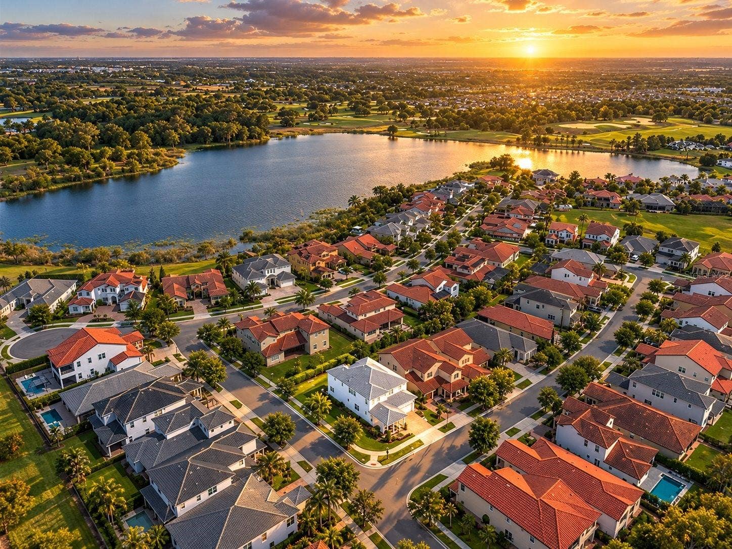 15161 CANOE PLACE, Winter Garden, FL 34787 15161 CANOE PLACE, Winter Garden, FL 34787