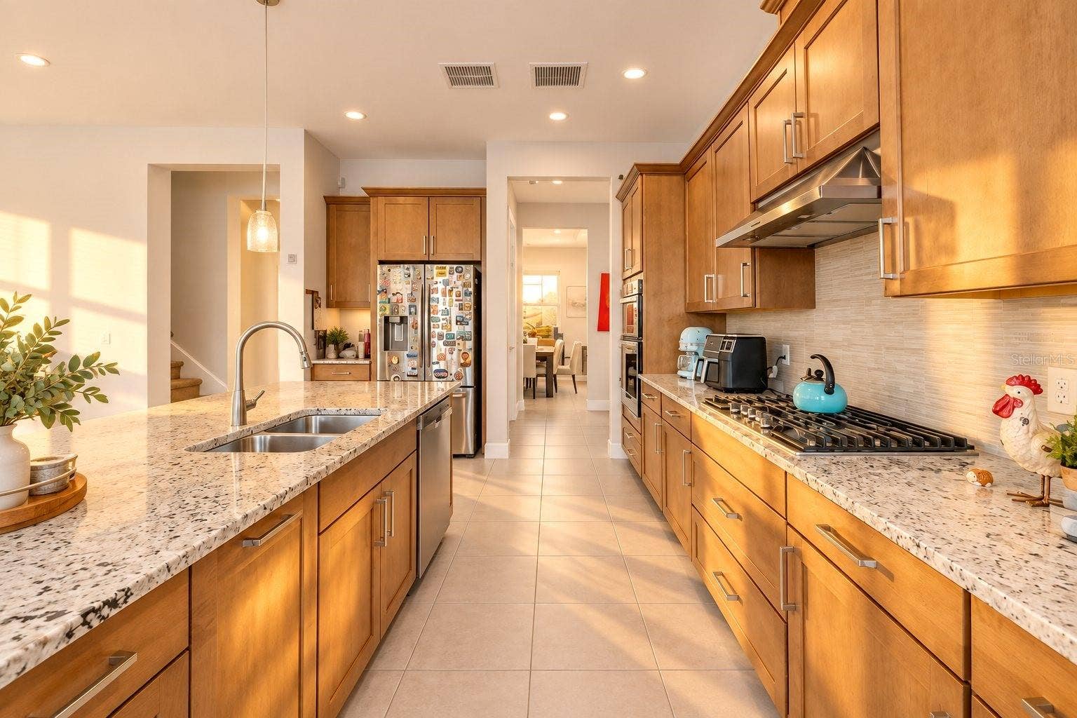 15161 CANOE PLACE, Winter Garden, FL 34787 15161 CANOE PLACE, Winter Garden, FL 34787