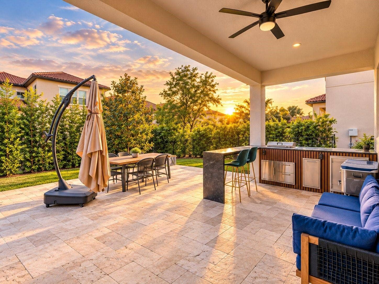 15161 CANOE PLACE, Winter Garden, FL 34787 15161 CANOE PLACE, Winter Garden, FL 34787