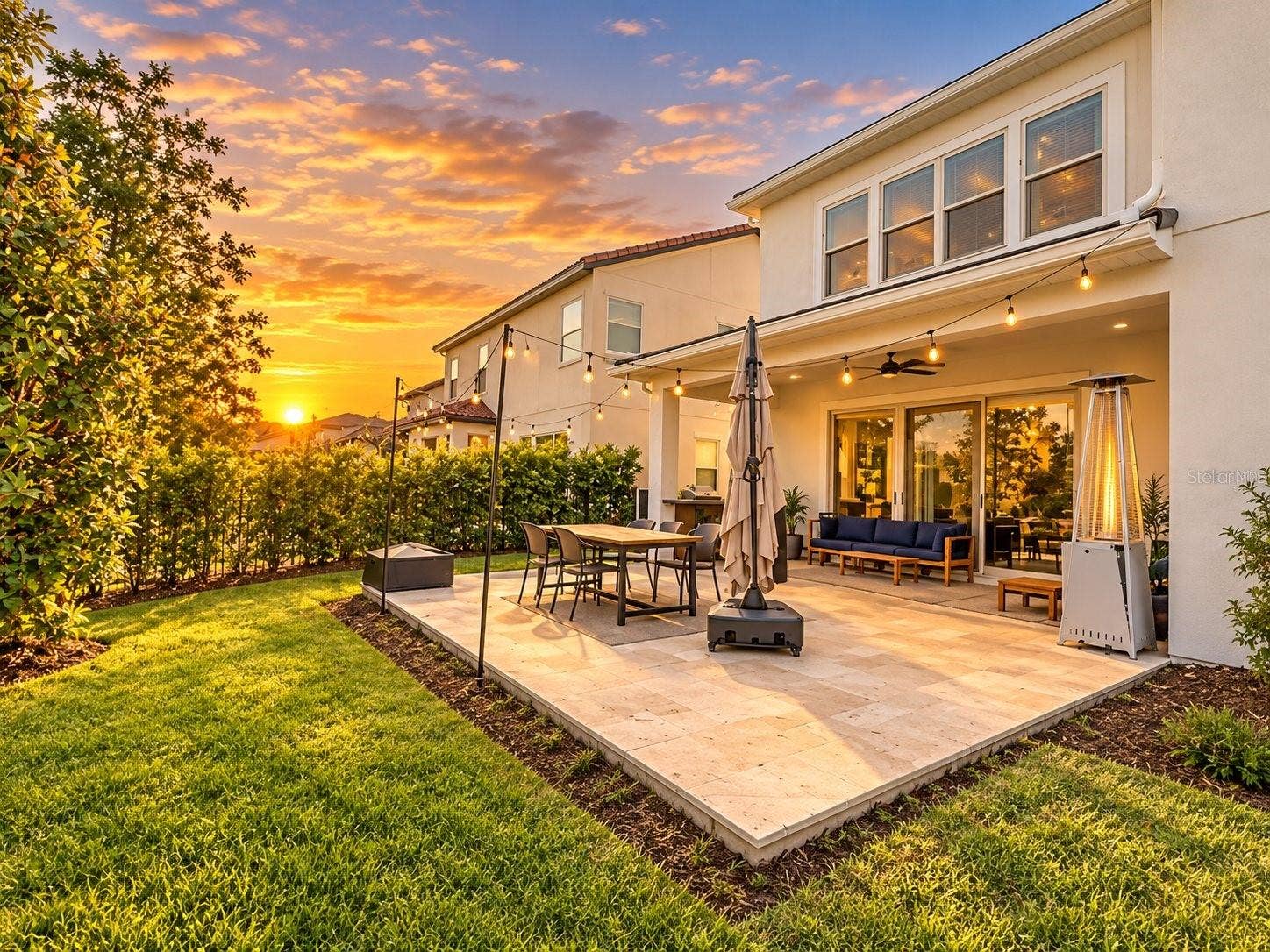 15161 CANOE PLACE, Winter Garden, FL 34787 15161 CANOE PLACE, Winter Garden, FL 34787