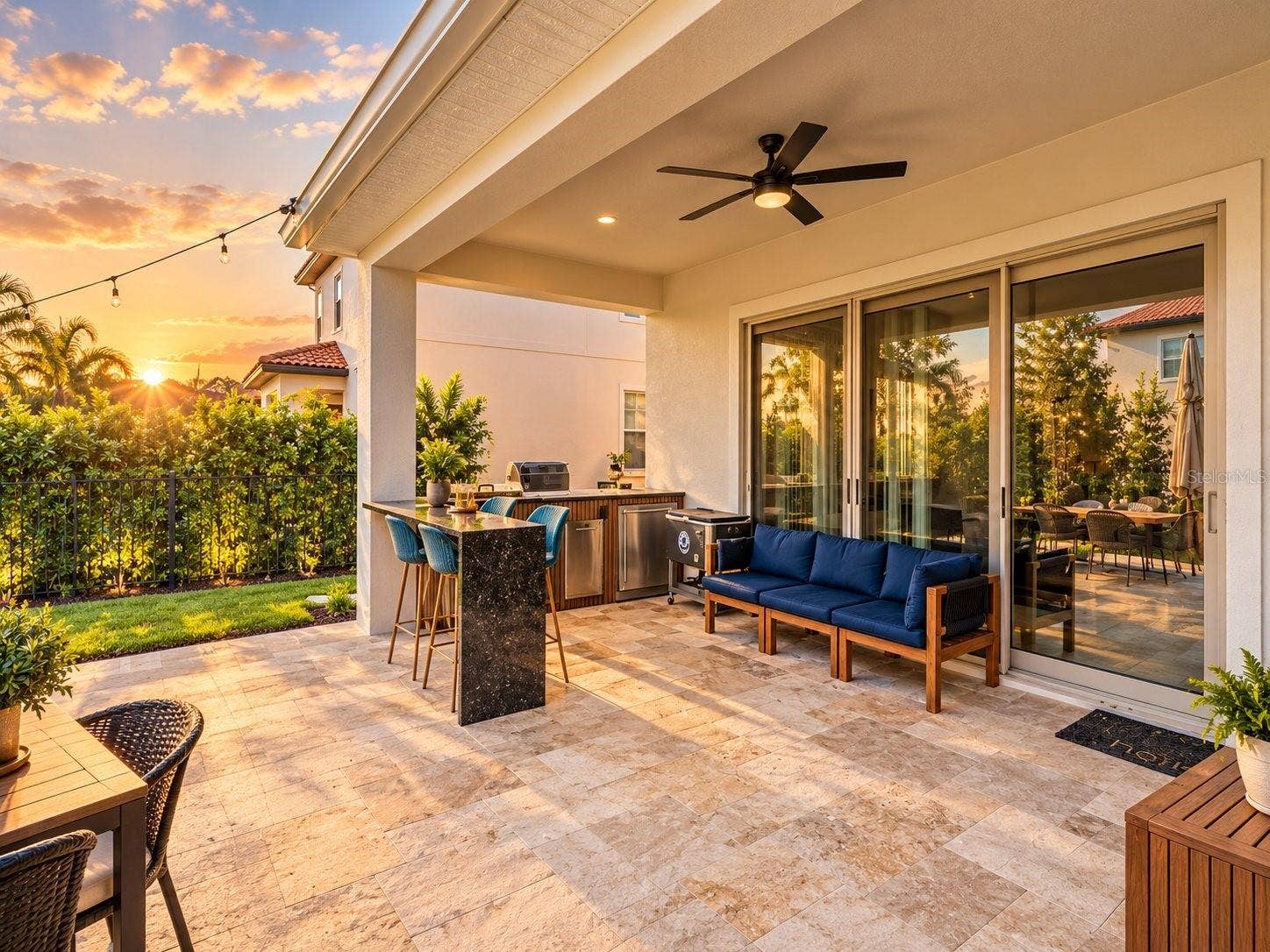 15161 CANOE PLACE, Winter Garden, FL 34787 15161 CANOE PLACE, Winter Garden, FL 34787