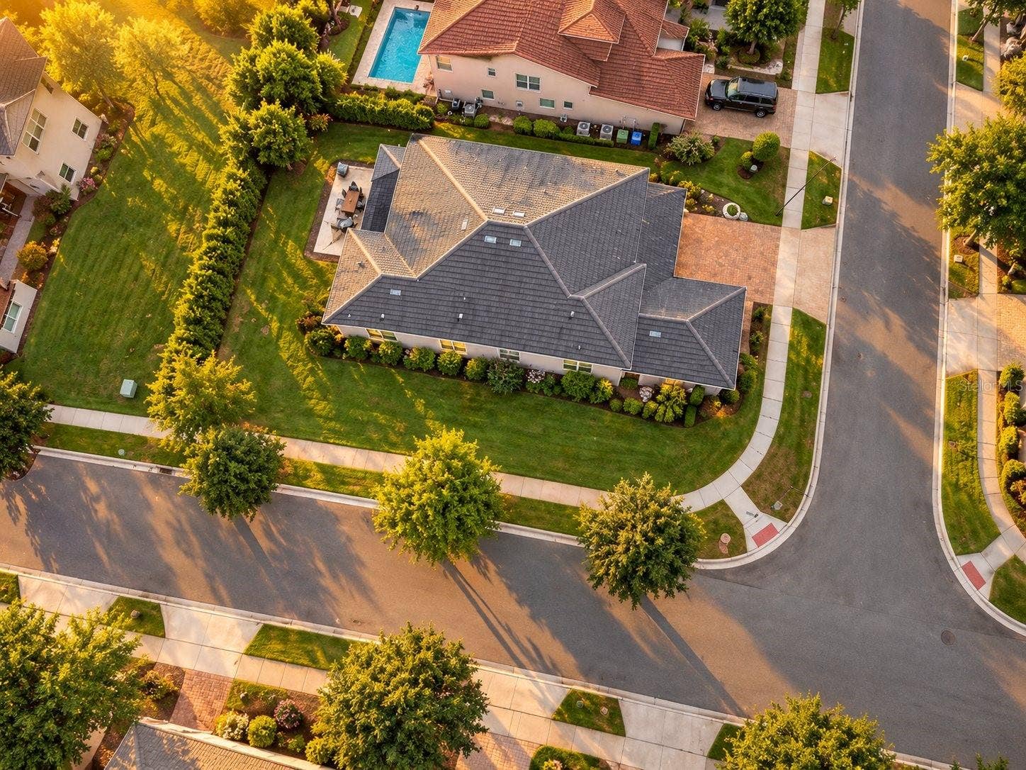 15161 CANOE PLACE, Winter Garden, FL 34787 15161 CANOE PLACE, Winter Garden, FL 34787