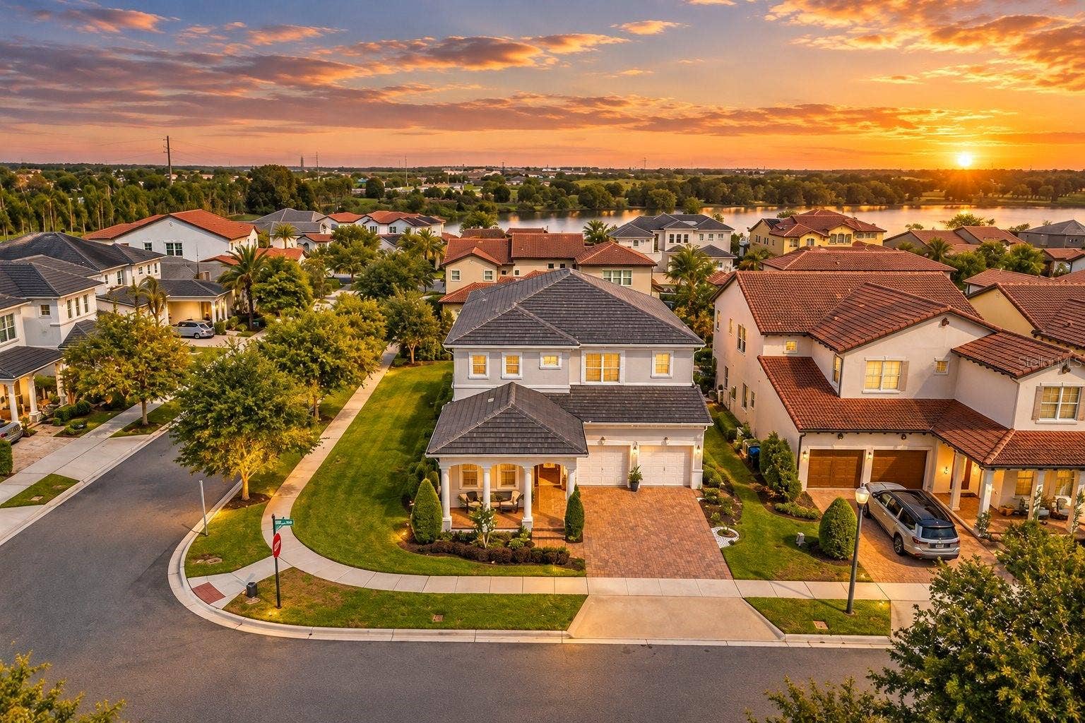 15161 CANOE PLACE, Winter Garden, FL 34787 15161 CANOE PLACE, Winter Garden, FL 34787