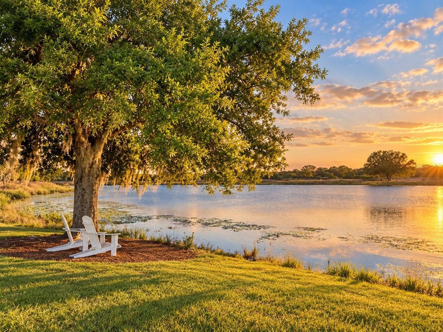 15161 CANOE PLACE, Winter Garden, FL 34787 15161 CANOE PLACE, Winter Garden, FL 34787