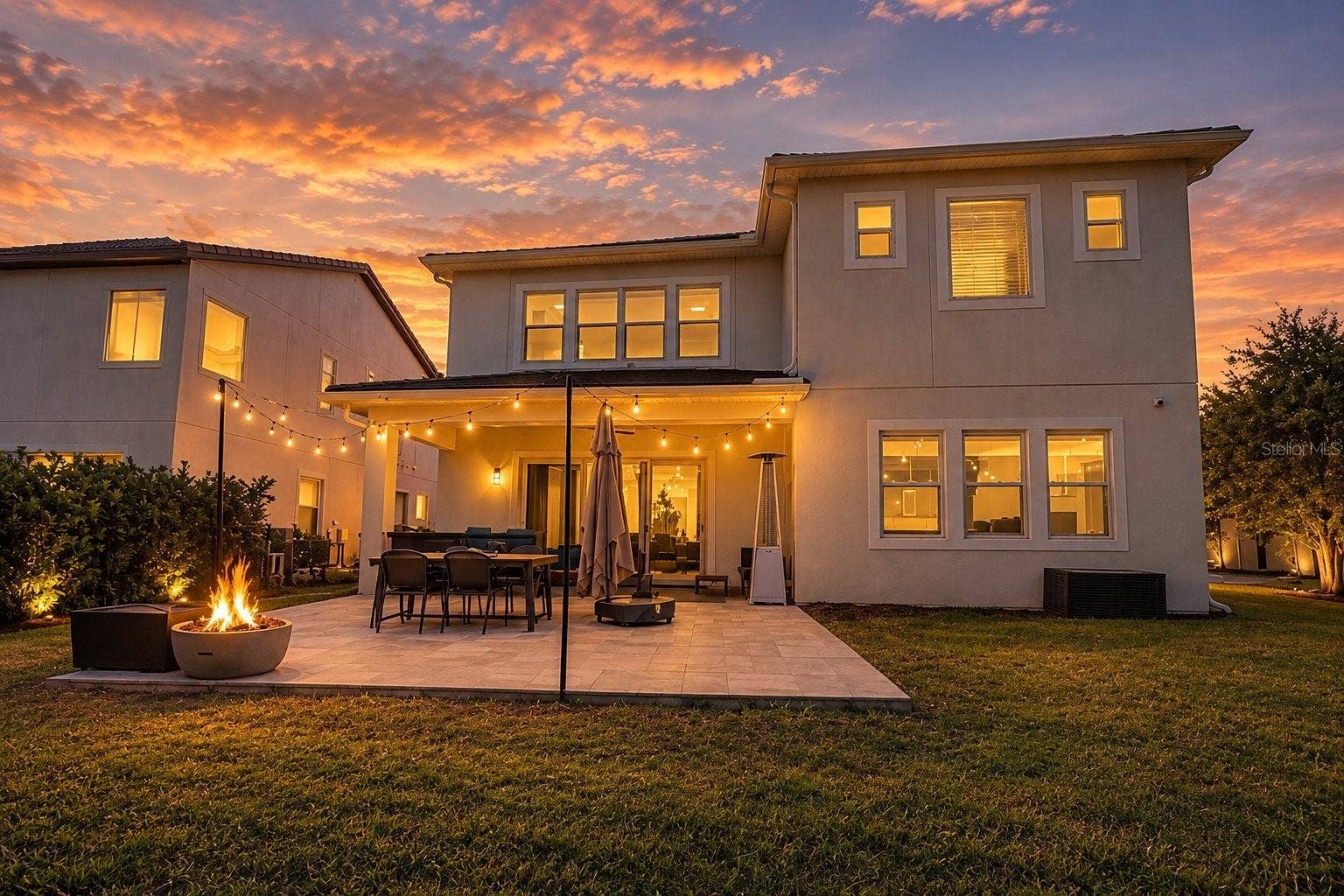 15161 CANOE PLACE, Winter Garden, FL 34787 15161 CANOE PLACE, Winter Garden, FL 34787