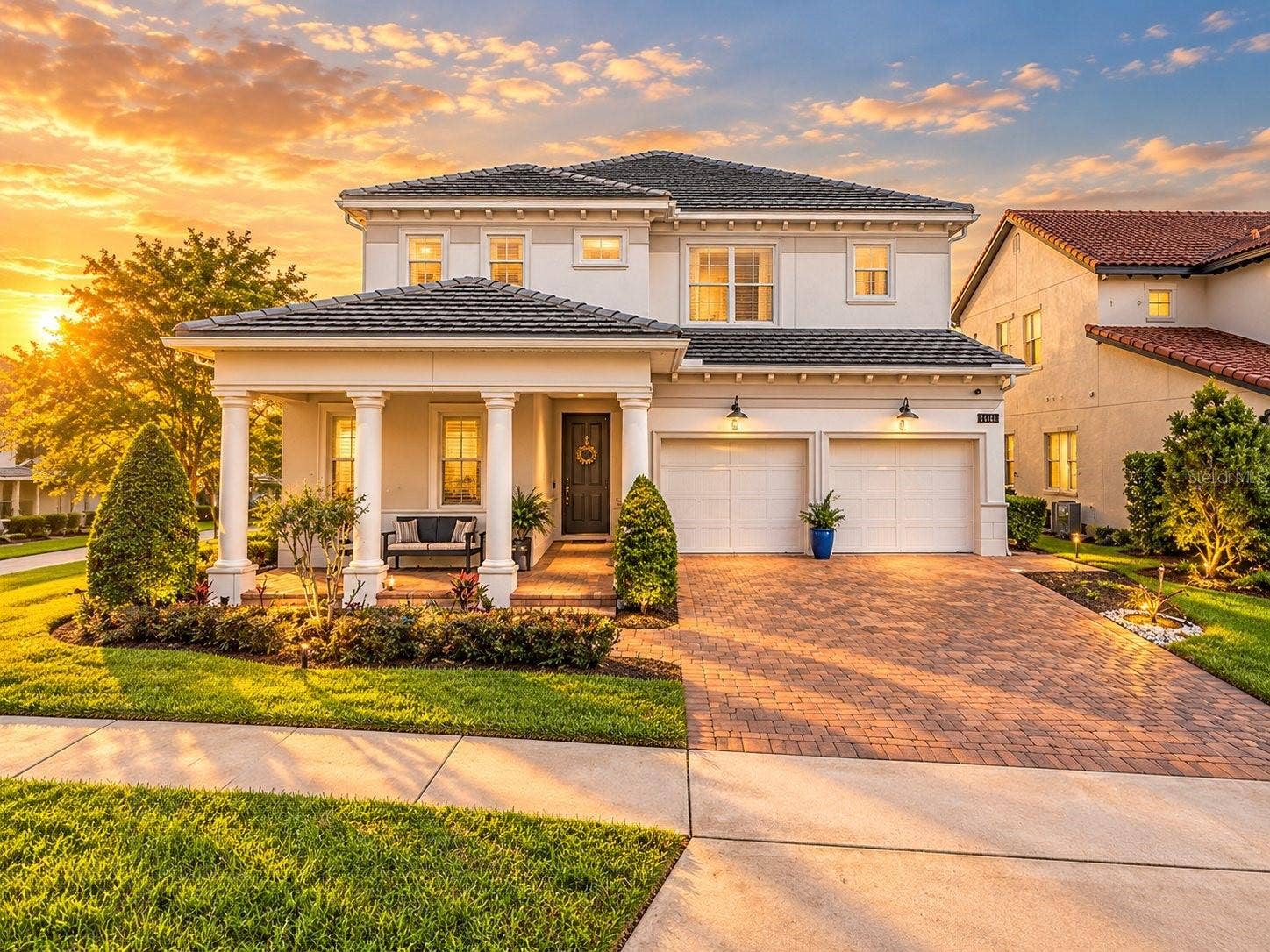 15161 CANOE PLACE, Winter Garden, FL 34787 15161 CANOE PLACE, Winter Garden, FL 34787