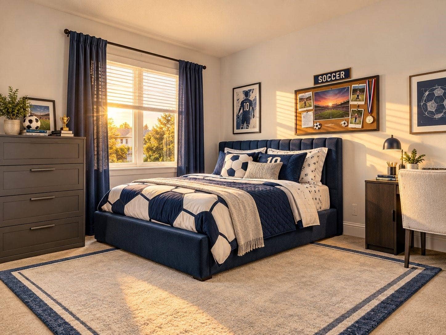 15161 CANOE PLACE, Winter Garden, FL 34787 15161 CANOE PLACE, Winter Garden, FL 34787