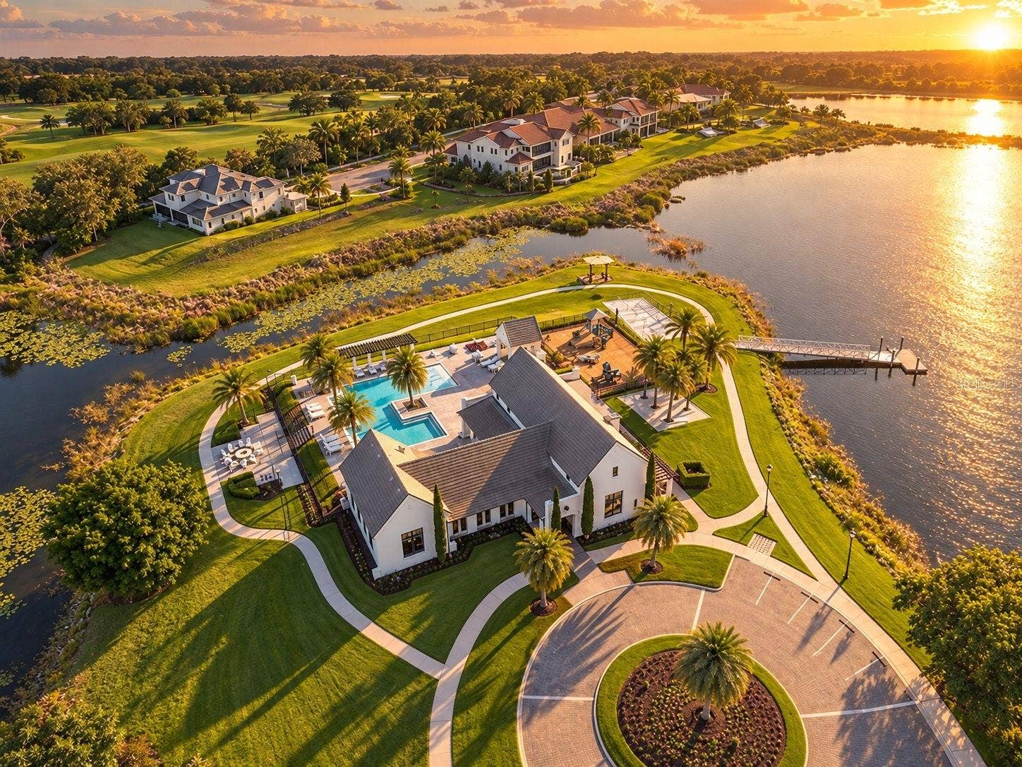 15161 CANOE PLACE, Winter Garden, FL 34787 15161 CANOE PLACE, Winter Garden, FL 34787