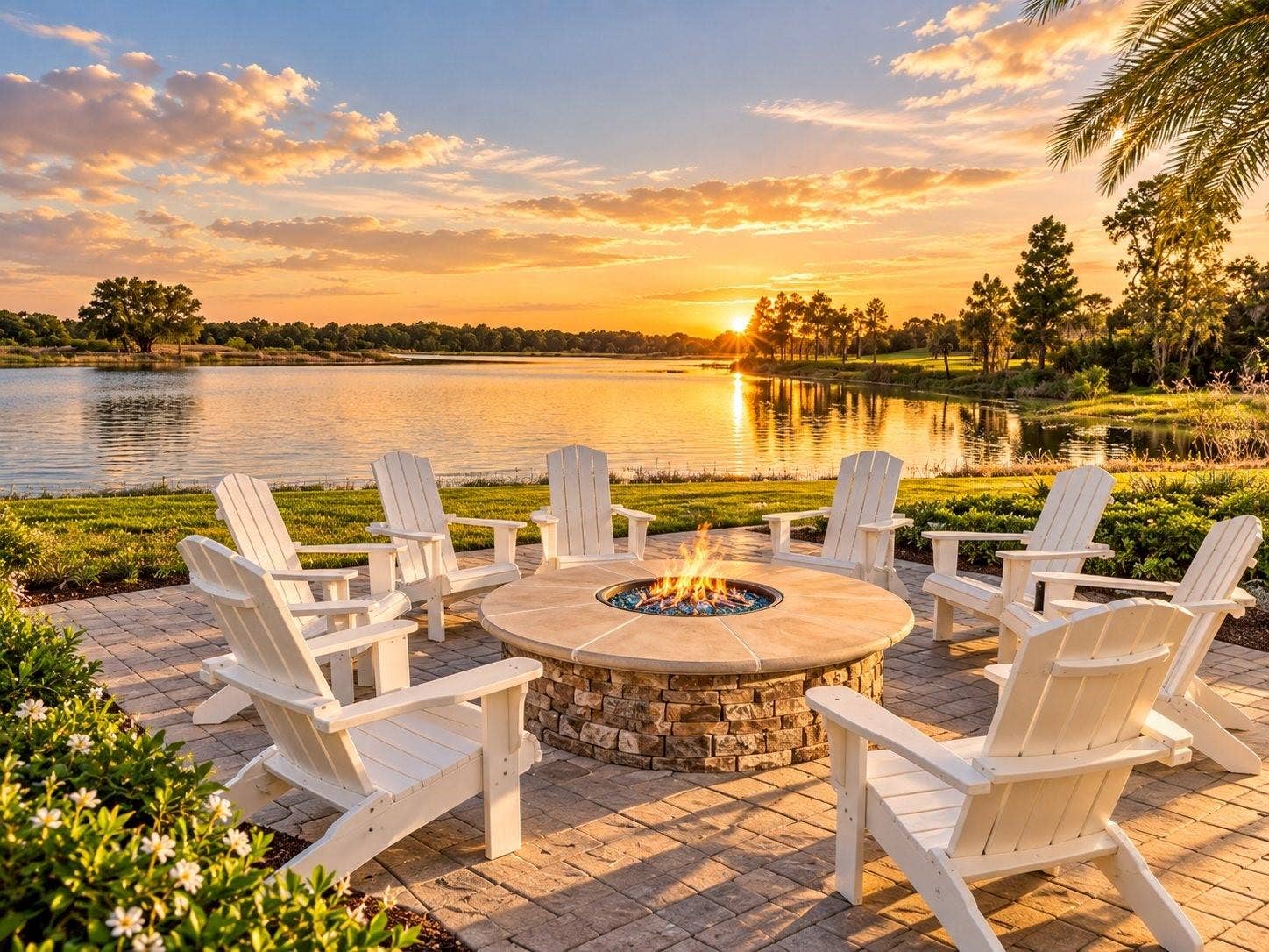 15161 CANOE PLACE, Winter Garden, FL 34787 15161 CANOE PLACE, Winter Garden, FL 34787