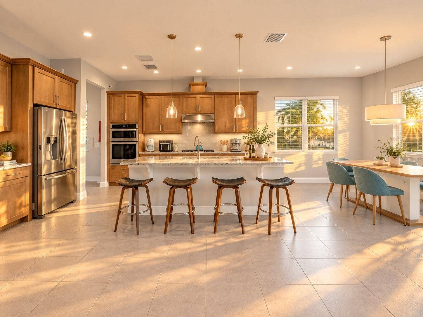 15161 CANOE PLACE, Winter Garden, FL 34787 15161 CANOE PLACE, Winter Garden, FL 34787