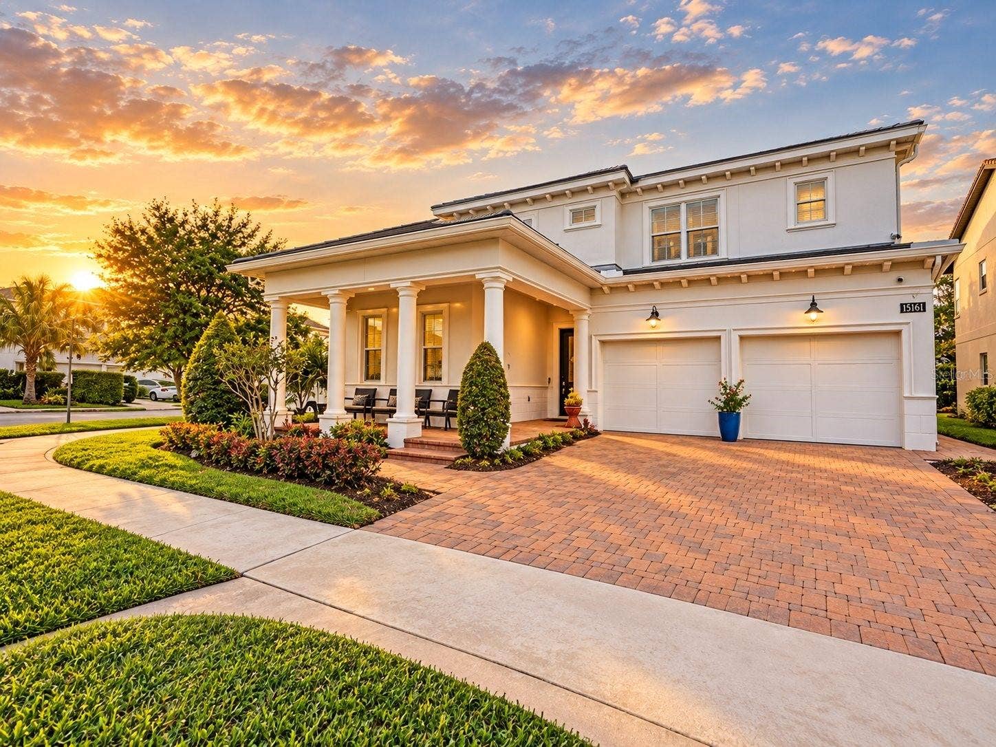 15161 CANOE PLACE, Winter Garden, FL 34787 15161 CANOE PLACE, Winter Garden, FL 34787