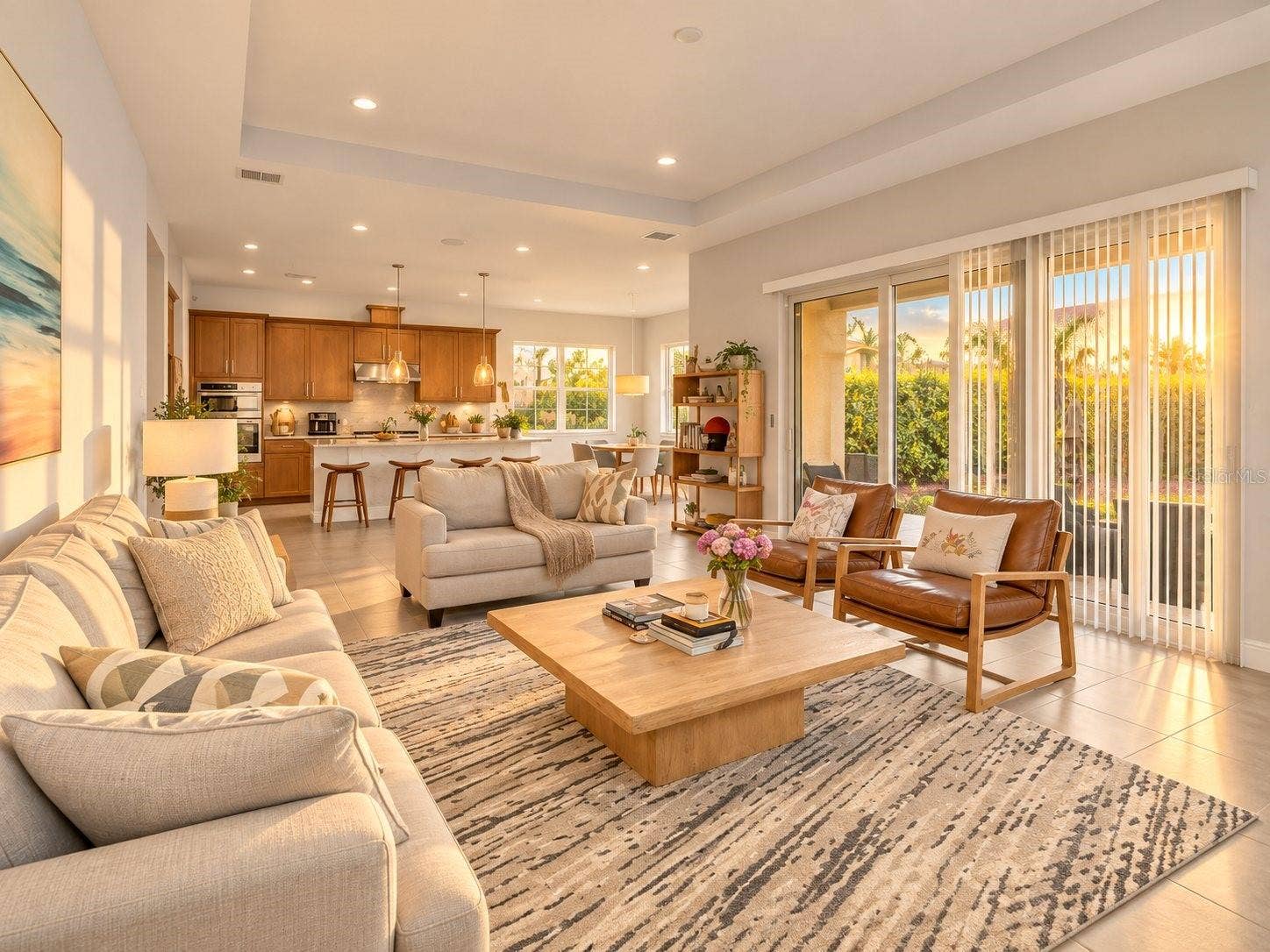 15161 CANOE PLACE, Winter Garden, FL 34787 15161 CANOE PLACE, Winter Garden, FL 34787