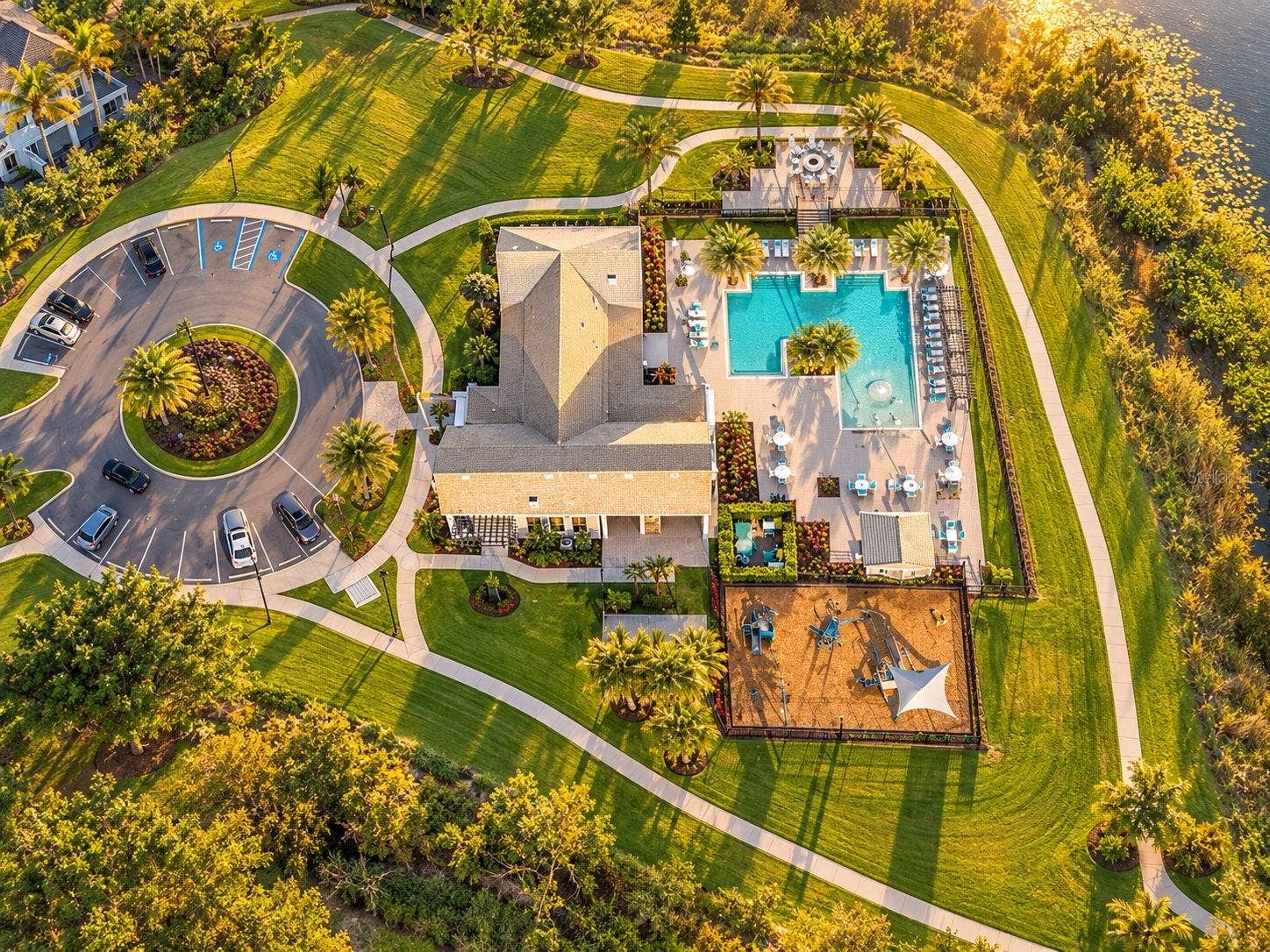 15161 CANOE PLACE, Winter Garden, FL 34787 15161 CANOE PLACE, Winter Garden, FL 34787