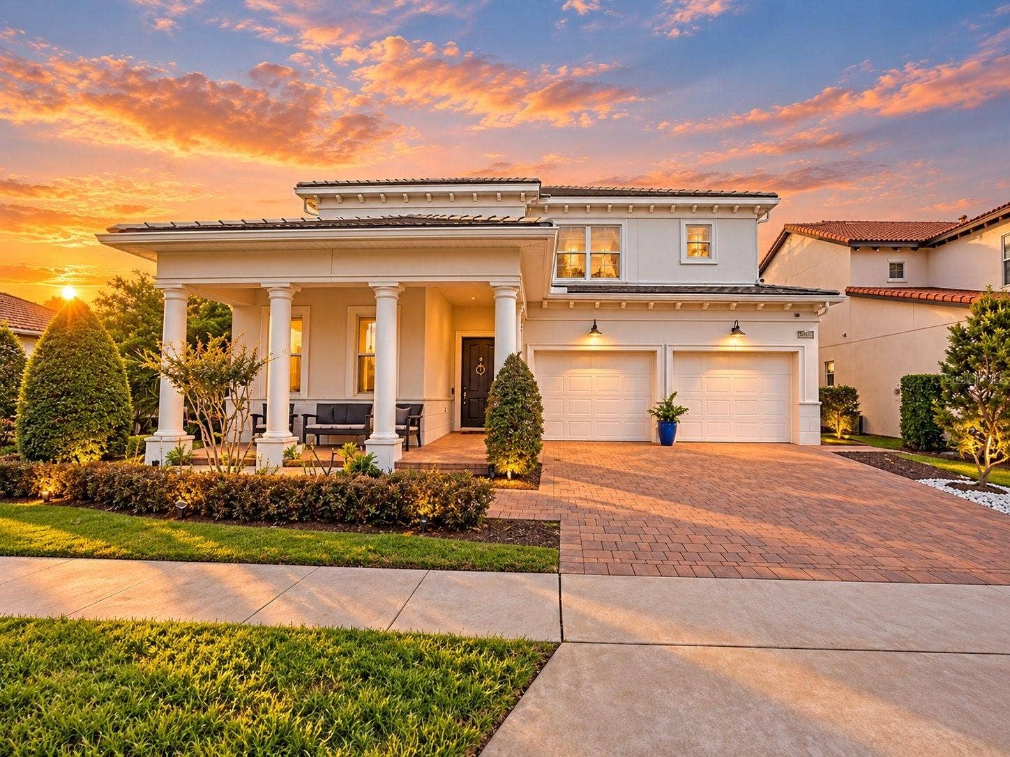 15161 CANOE PLACE, Winter Garden, FL 34787 15161 CANOE PLACE, Winter Garden, FL 34787