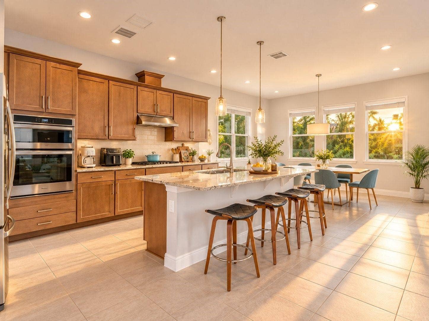 15161 CANOE PLACE, Winter Garden, FL 34787 15161 CANOE PLACE, Winter Garden, FL 34787