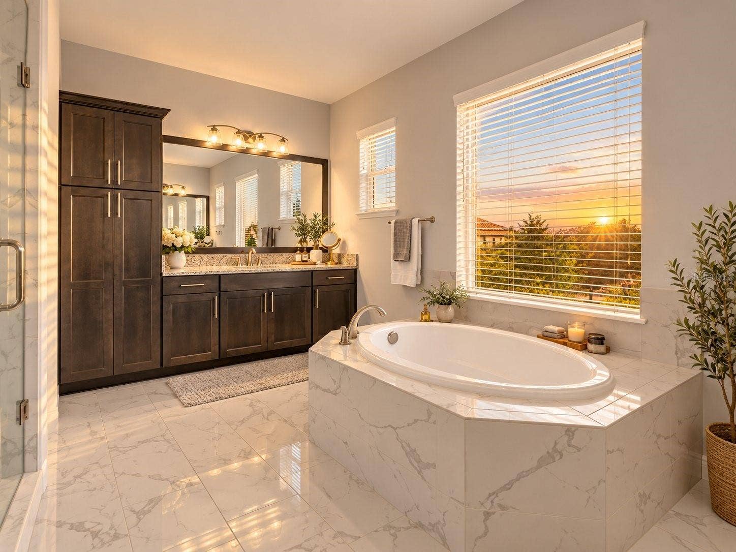 15161 CANOE PLACE, Winter Garden, FL 34787 15161 CANOE PLACE, Winter Garden, FL 34787