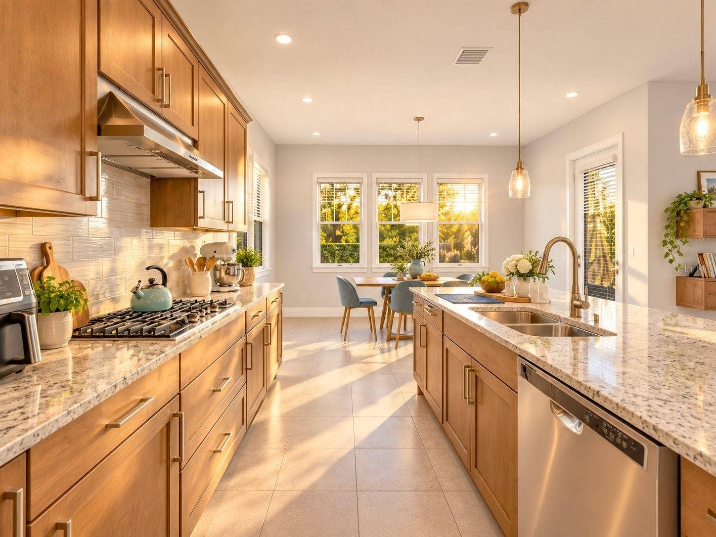15161 CANOE PLACE, Winter Garden, FL 34787 15161 CANOE PLACE, Winter Garden, FL 34787