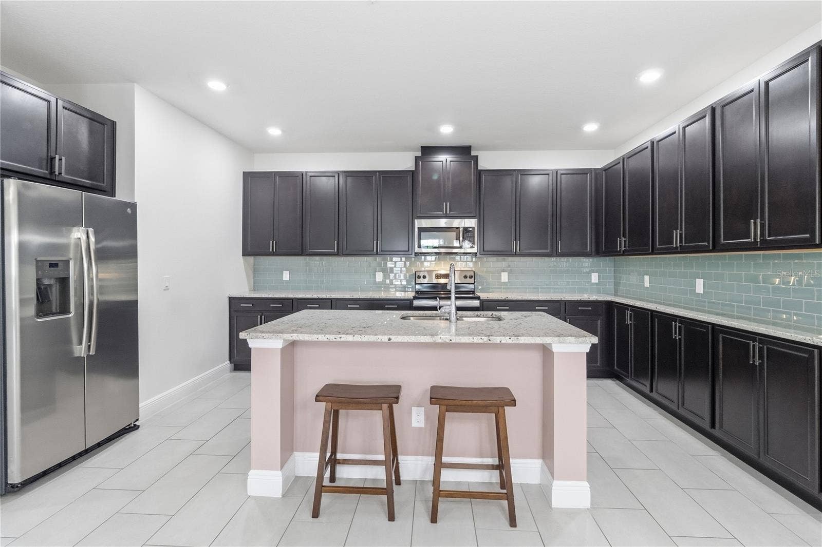 13444 STODDART AVENUE, Orlando, FL 32827 13444 STODDART AVENUE, Orlando, FL 32827