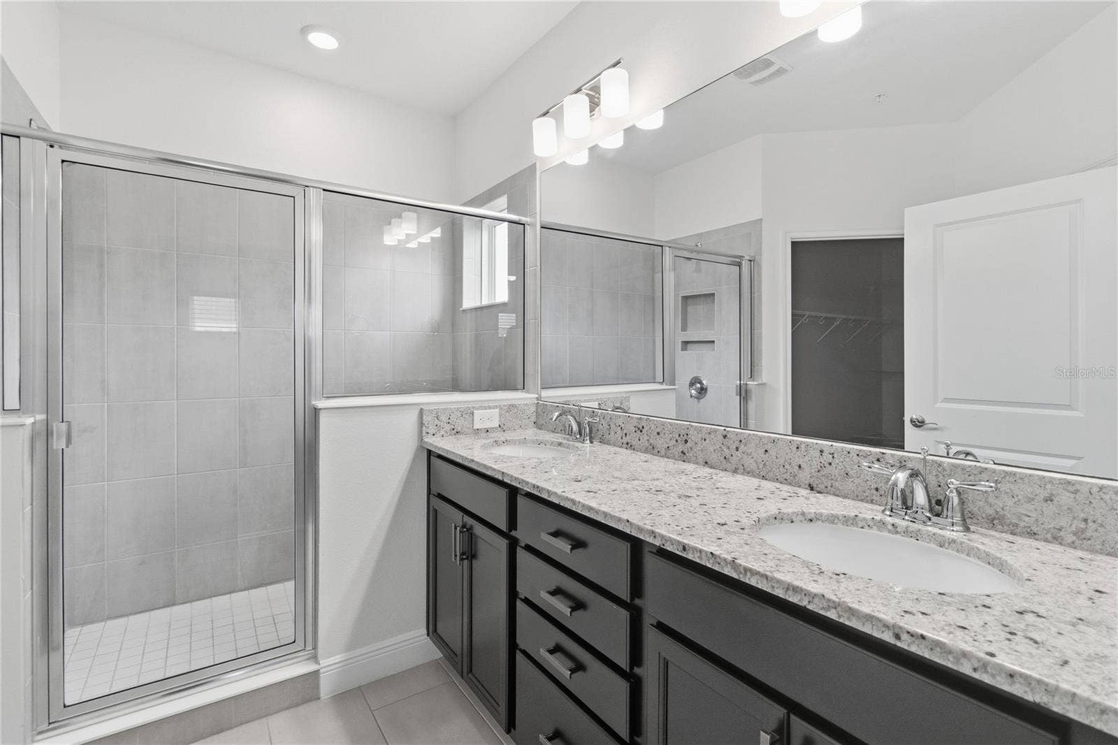 13444 STODDART AVENUE, Orlando, FL 32827 13444 STODDART AVENUE, Orlando, FL 32827