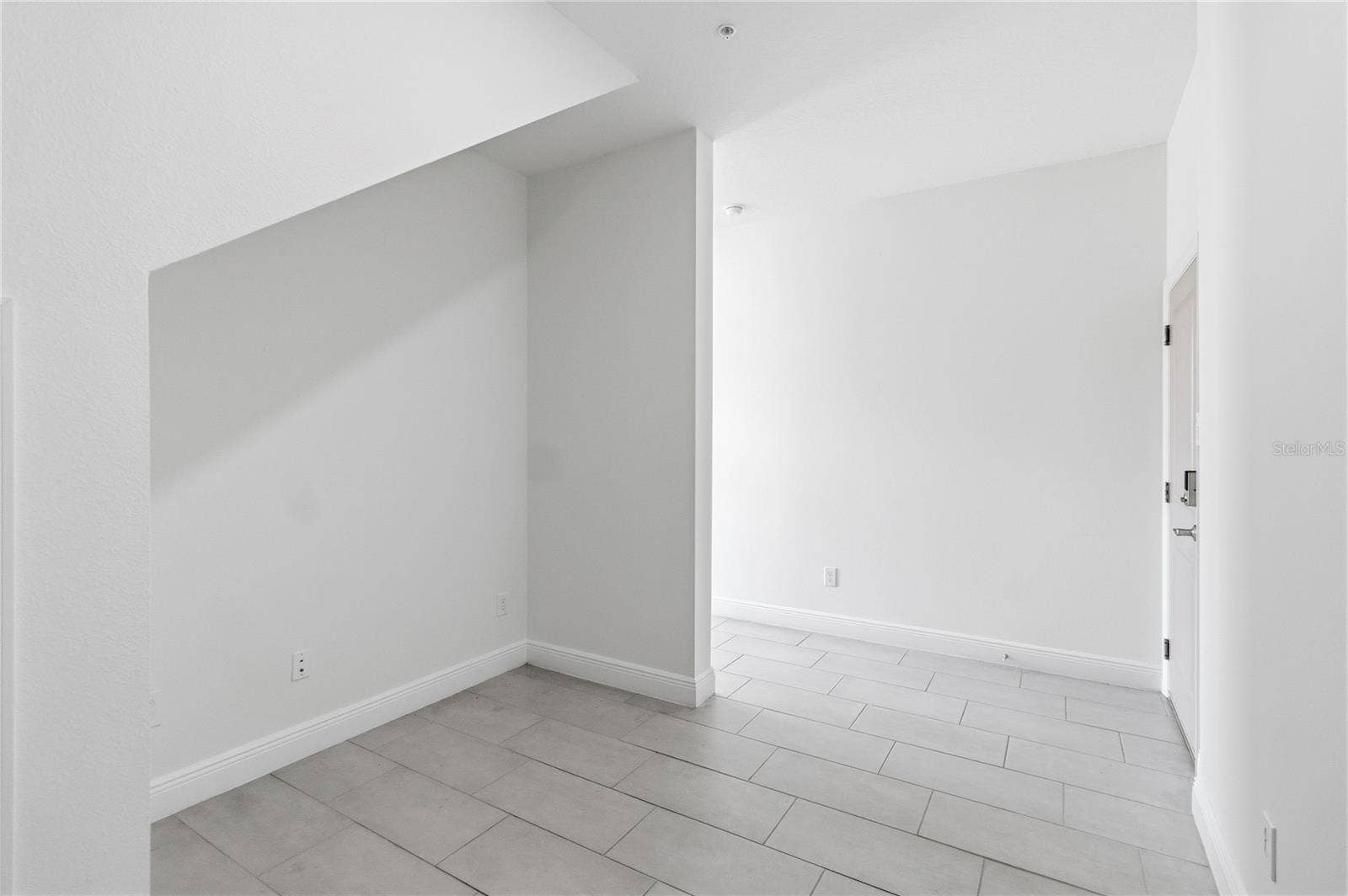 13444 STODDART AVENUE, Orlando, FL 32827 13444 STODDART AVENUE, Orlando, FL 32827